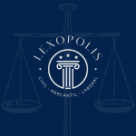 Lexópolis 